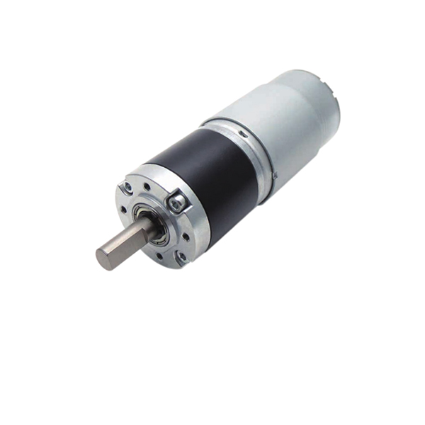 DC12V-300V AC 220/380V 3 Phase Motor - Buy 220/380V 3 Phase Motor ...